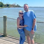Amanda Helsel - @nanabanana44449 - Instagram