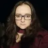 Amanda Helsel Chutko - @amanda2114 - TikTok