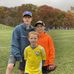 Amanda Helsel Hillegass - Facebook