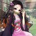 Amanda Helsel-Polanco - Facebook