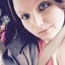 Amanda Jo Helsel - Facebook