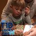 Mandy Helsel - Facebook
