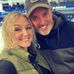 Mandy Helsel Weibley - Facebook