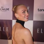 Amanda Helseth - @amandahelseth - Instagram