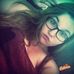 Amanda Helseth - Facebook