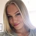Amanda Helseth - Facebook