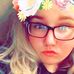 Amanda Helseth - Facebook