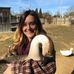 Amanda Helseth - Facebook
