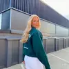 Amanda Helseth - @amandahelseth - TikTok