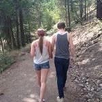Amanda - @helsethdeanu - Instagram