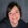 Amanda Fadeley Helsley - @amandafadeleyhelsley - TikTok