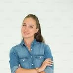 Amanda Helsley - Facebook