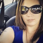 Amanda Helsley - @daydreamsinmotion - Instagram