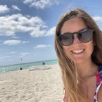 Amanda Helsley - Facebook