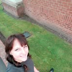 Amanda Hensley - Facebook