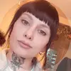 Panda - @amandahelsley - TikTok