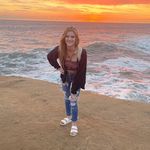 amanda - @amandahelsonn - Instagram