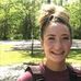 Amanda Helen - Facebook