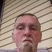 Amanda Hudson - Facebook