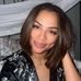 Hilson S Amanda - Facebook