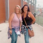 Amanda Bundy Helton - @amanda_helton - Instagram