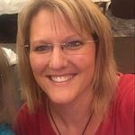 Amanda Dettmer Helt - @mandyhelt0119 - Instagram