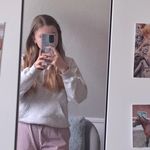 Amanda Eleonora ranch helt - @amandaeleonora_26 - Instagram