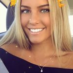 Amanda Emilie Buanes Heltne - @amandaheltnee - Instagram