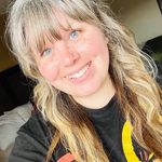 Amanda Gail - @amanda.g.helton - Instagram