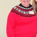 Amanda Helt - Facebook
