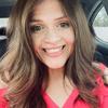 Amanda Helt - @amandahelt - TikTok