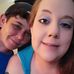 Amanda Helt - Facebook