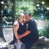 Amanda Helt Smith - @amandaheltsmith - TikTok