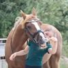 Amanda heltoe - @amanda._heltoe - TikTok