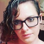 Amanda Helton - @amanda_helton_ - Instagram