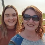 Amanda Helton - @amanda.helton.7 - Instagram