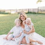 Amanda Helton - @amandalhelton - Instagram