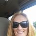 Amanda Holt - Facebook