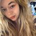 Amanda Holt - Facebook