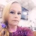 Amanda Holt - Facebook