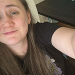 Amanda Helton - @amanda.helton0926 - Instagram