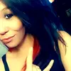 Amanda Helton - @ahelton89 - TikTok