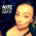 Amanda Helton - Facebook