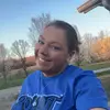 Amanda Helton - @amandaheltonzmuda - TikTok