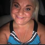 Amanda Helton - @amanda_helton22428_ - Instagram