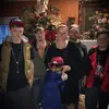 Amanda Helton - @amanda.helton1 - TikTok