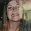 Amanda Helton - @amandahelton1977 - TikTok