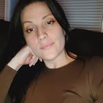 Amanda Helton - @amarieh1125 - Instagram