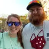 Amanda Helton - @achelton10320 - TikTok