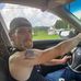 Amanda Helton - Facebook
